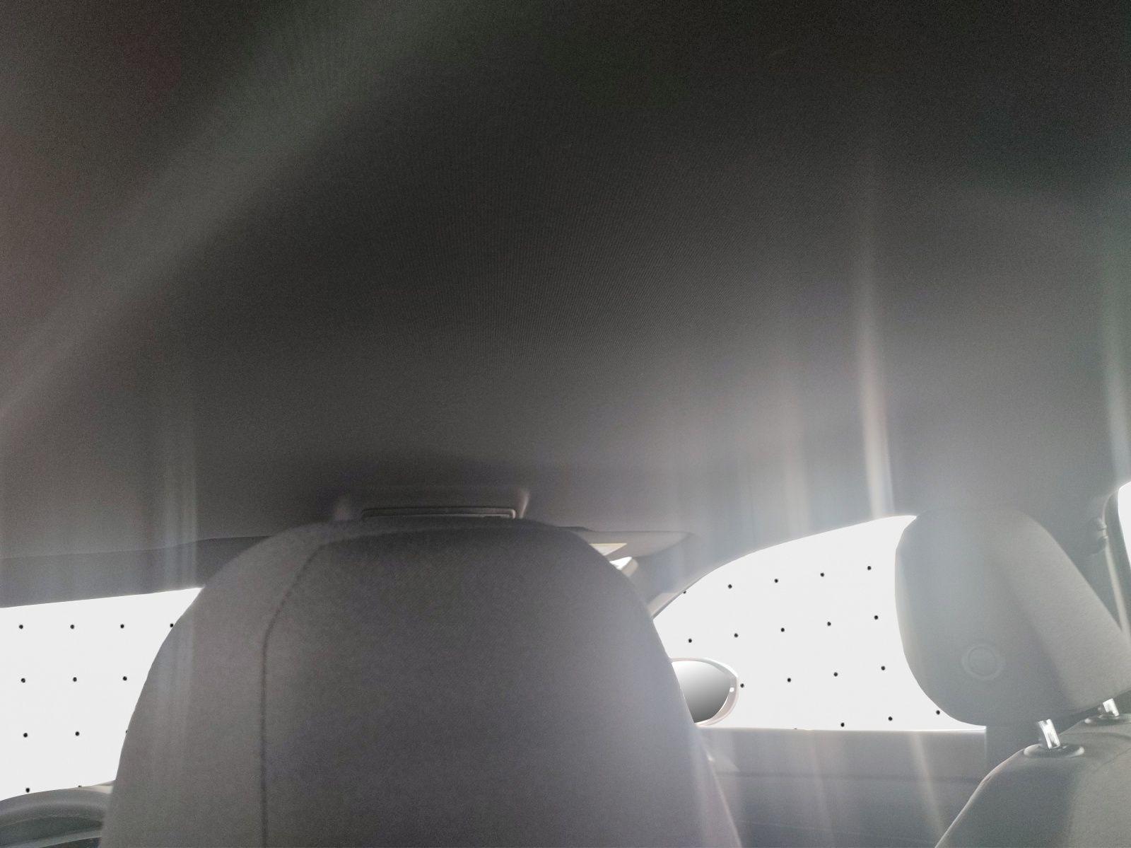 Volkswagen Taigo 1.0 TSI DSG R-Line