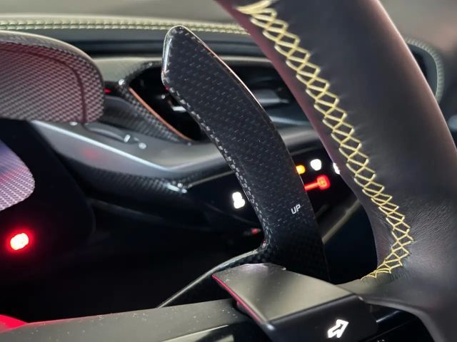 Ferrari SF90 Stradale