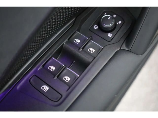 Volkswagen Tayron 2.0 TDI 4Motion R-Line