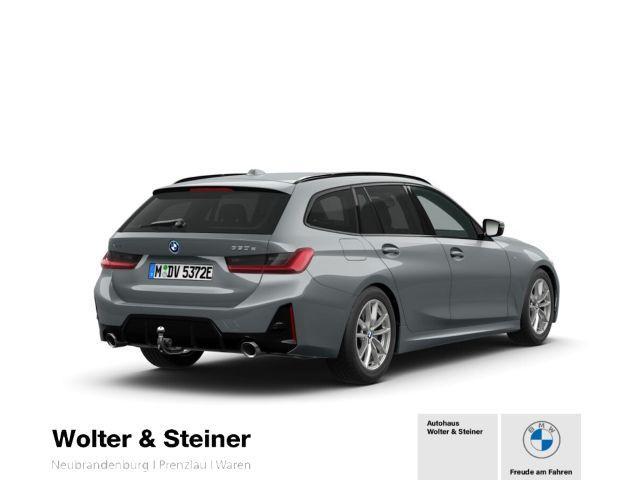 BMW 330 330e Touring xDrive