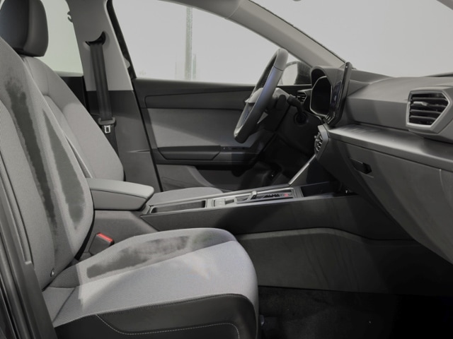 Seat Leon 2.0 TDI Sportstourer Style