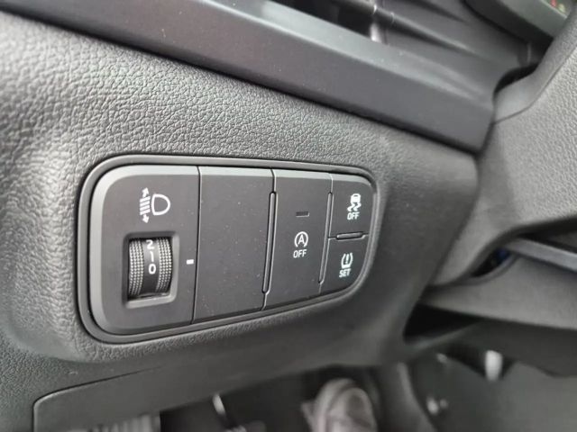 Hyundai i20 1.2 Smart