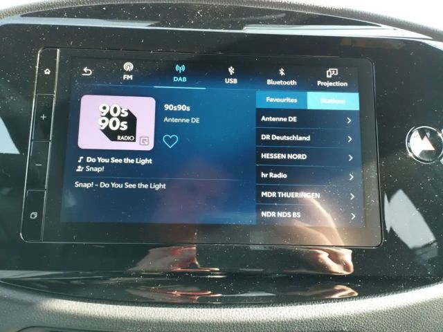 Toyota Aygo X Hatchback