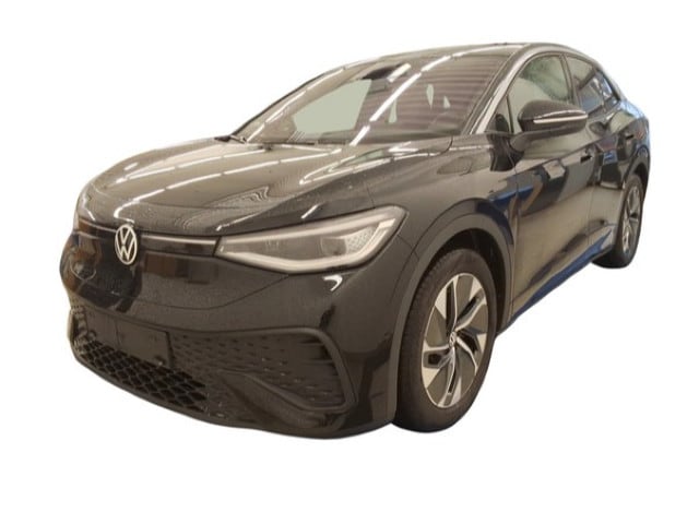 Volkswagen ID.5 Pure