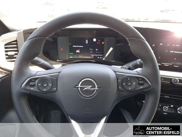 Opel Mokka Elegance Mokka-e