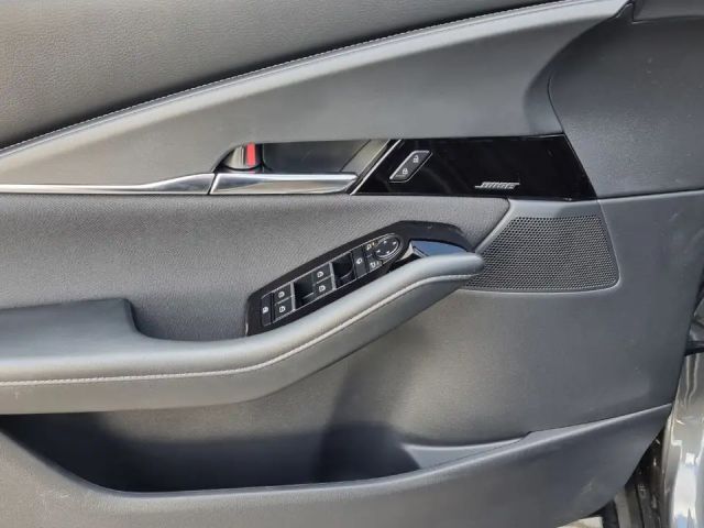 Mazda CX-30 2.5L Exclusive-line