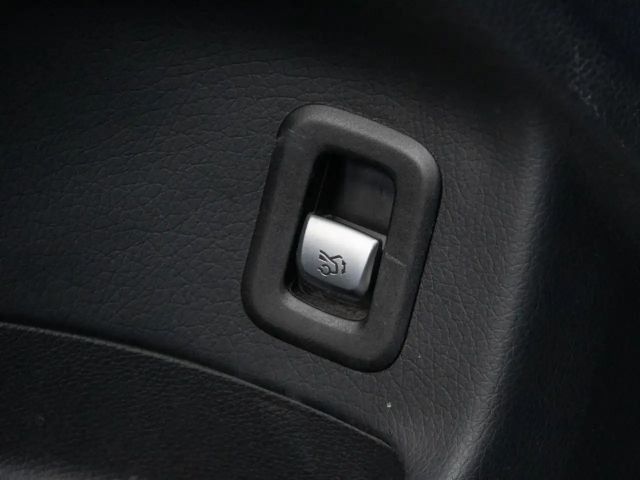 Mercedes-Benz GLC 300 4MATIC