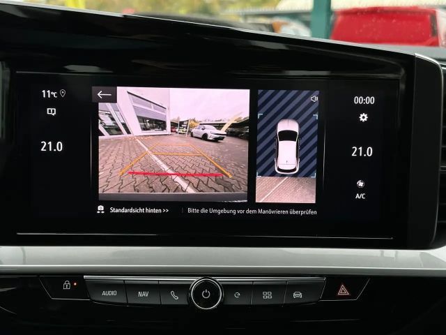 Opel Mokka Mokka-e Ultimate