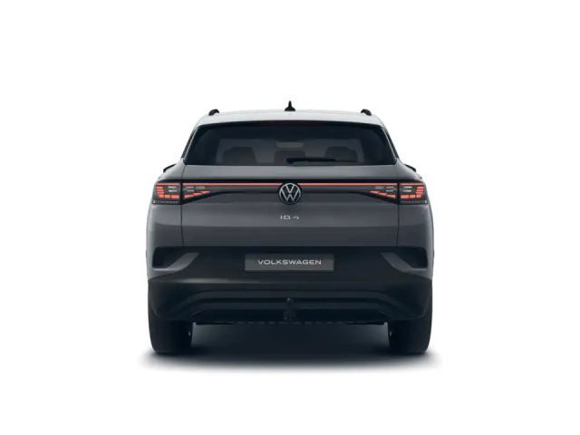 Volkswagen ID.4 Performance Pro