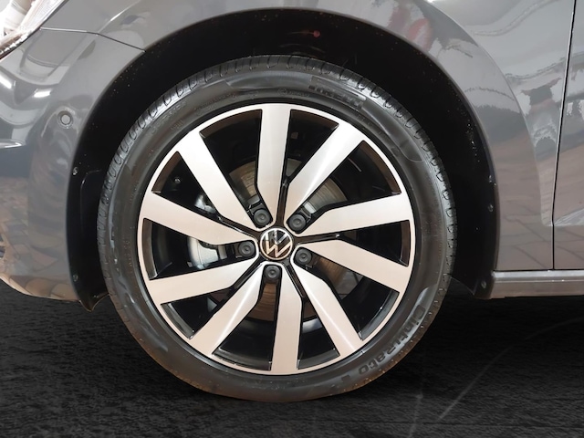 Volkswagen Touran 2.0 TDI DSG Highline