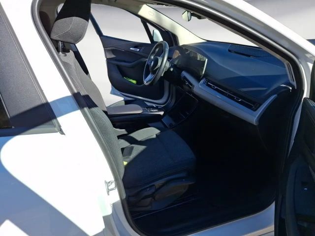 BMW 225 Active Tourer DCT xDrive