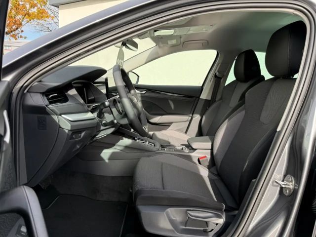 Skoda Octavia 2.0 TDI Combi Selection iV