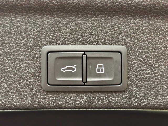 Audi Q3 35 TFSI S-Line S-Tronic Sportback