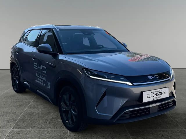 BYD Atto 2 ATTO 2 Active