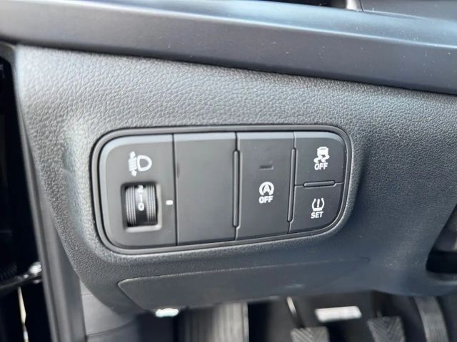 Hyundai i20 1.2 Select