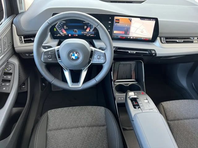 BMW 218 218i Active Tourer