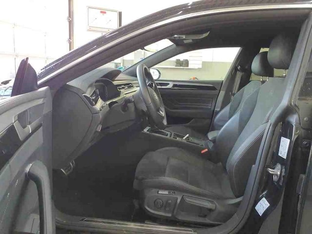 Volkswagen Arteon Shooting Brake *AHK*KAMERA*MATRIX*ACC*KESSY*