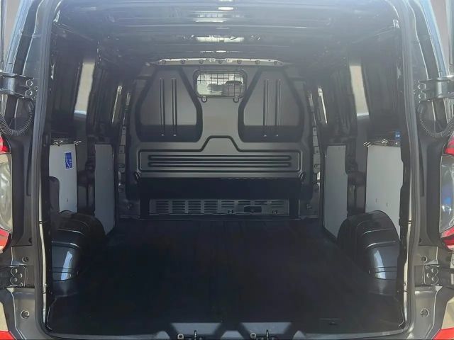 Volkswagen Transporter 4Motion T7
