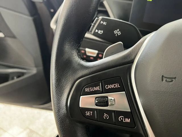 BMW 320 320d Touring xDrive