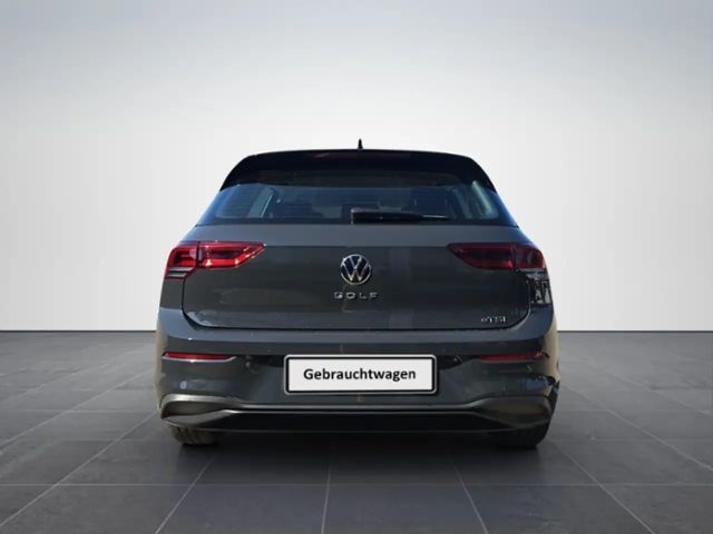 Volkswagen Golf DSG Golf VIII Life
