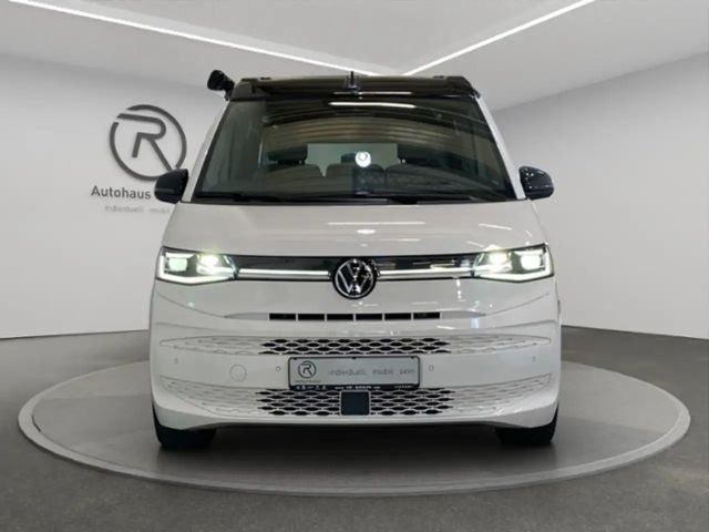 Volkswagen California 2.0 TDI DSG Ocean T7