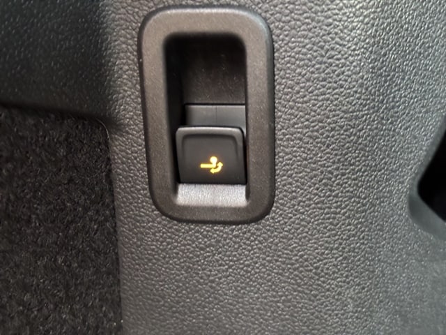 Volkswagen Golf DSG Golf VIII eHybrid