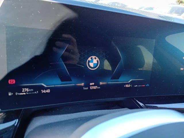 BMW 220 220i Active Tourer