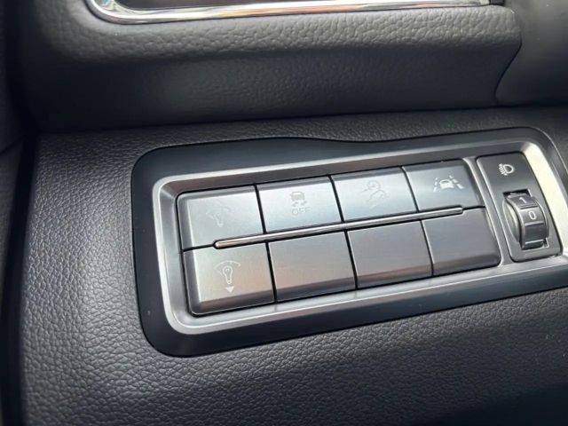 SsangYong Tivoli Quartz