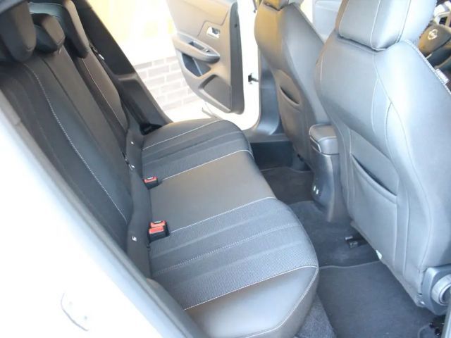 Opel Mokka GS-Line Grand Sport