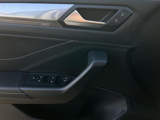 Volkswagen T-Roc 2.0 TDI DSG Style