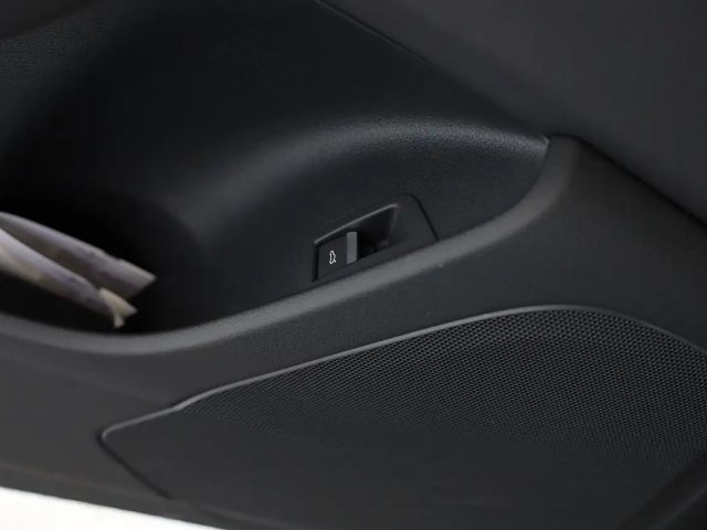 Audi Q8 55 TFSI Quattro