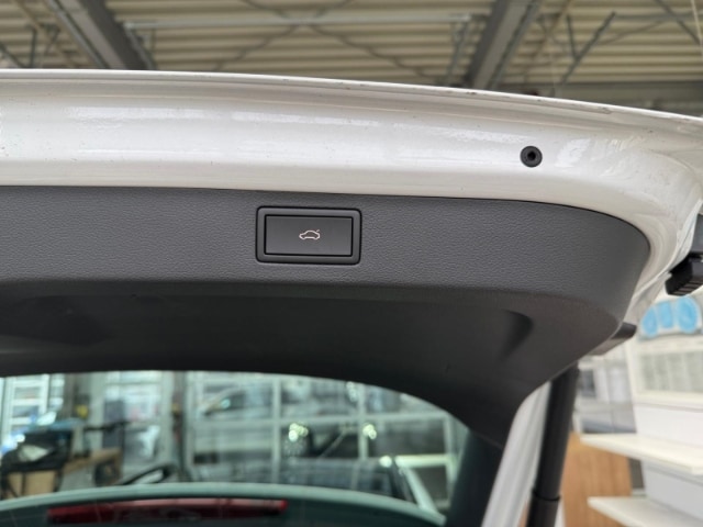 Skoda Kamiq 1.5 TSI Monte Carlo