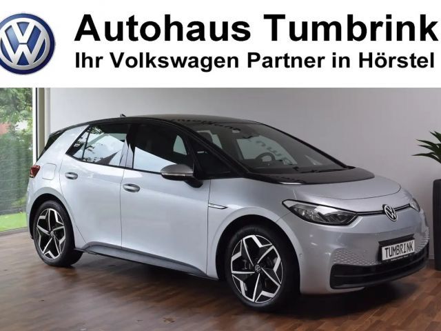 Volkswagen ID.3 Performance Pro