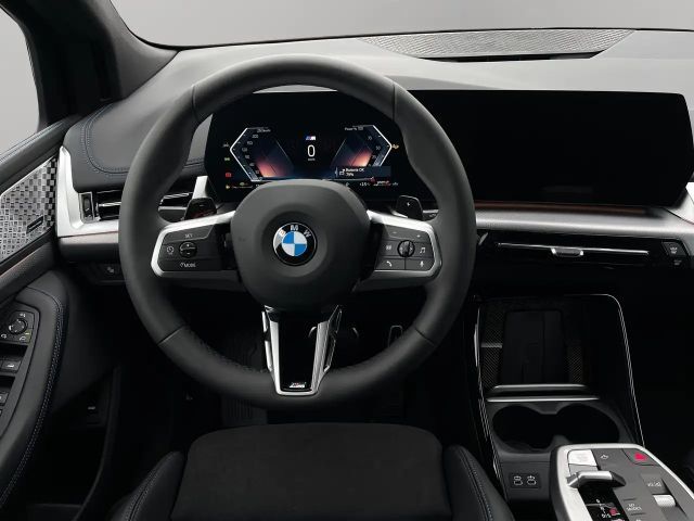 BMW 220 220i Active Tourer M-Sport