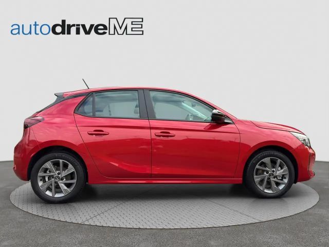 Opel Corsa 1,2 Direct Injection Tur