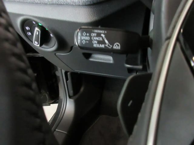 Skoda Kamiq Selection