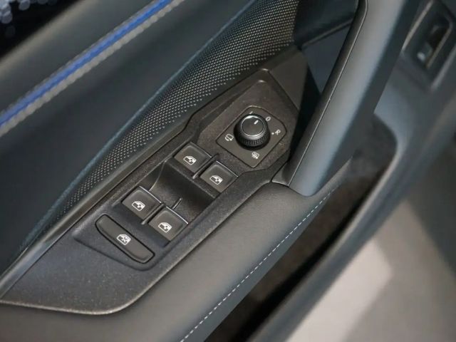 Volkswagen Tiguan 1.5 eTSI R-Line