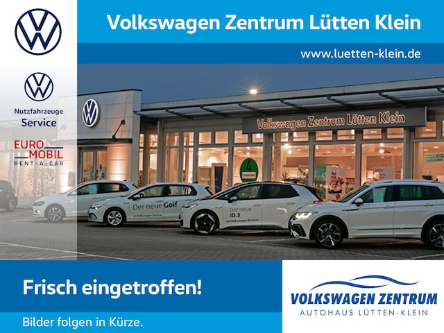 Volkswagen Taigo 1.0 TSI DSG R-Line