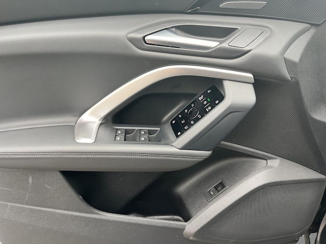 Audi Q5 Quattro S-Tronic Sportback