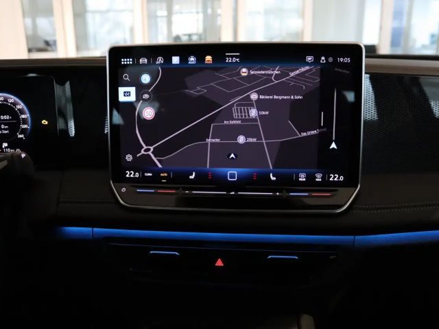 Volkswagen Tiguan 2.0 TDI DSG Life