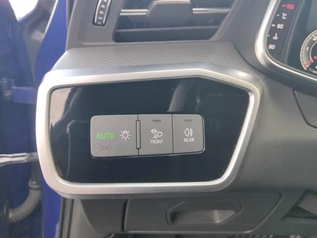 Audi A6 3.0 TDI Avant Quattro S-Line S-Tronic