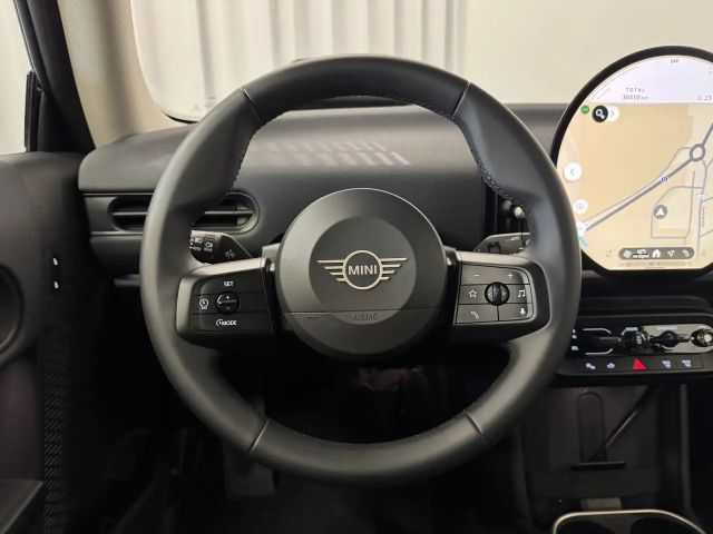 MINI Cooper 3-deurs Essential