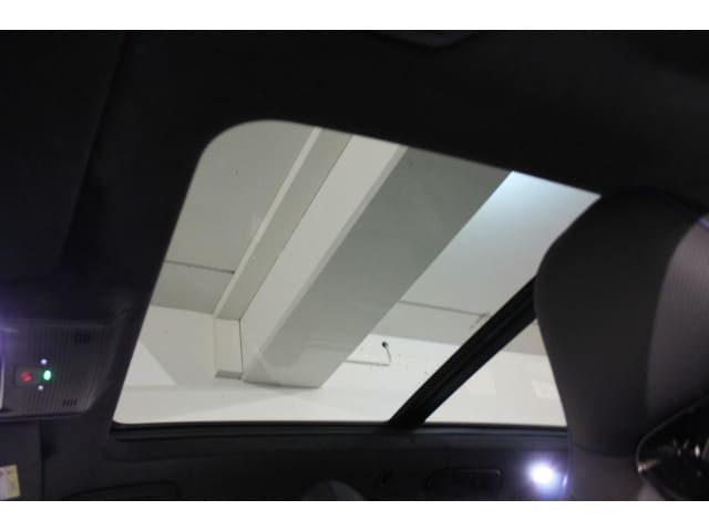 Volkswagen Passat DSG R-Line eHybrid