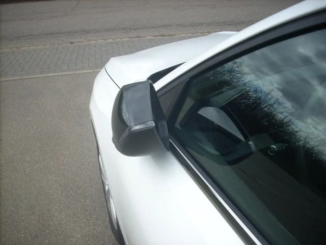 Opel Astra Elegance business+