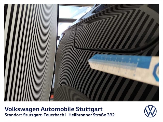 Volkswagen Arteon DSG