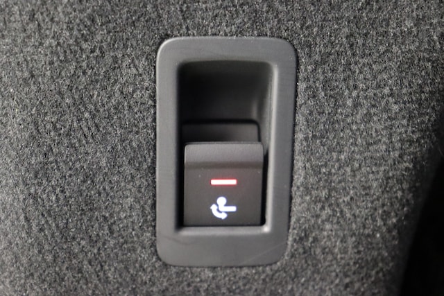 Audi A6 50 TDI Avant Quattro