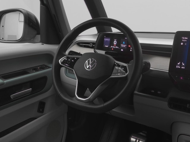 Volkswagen ID.Buzz IQ.Drive Pro