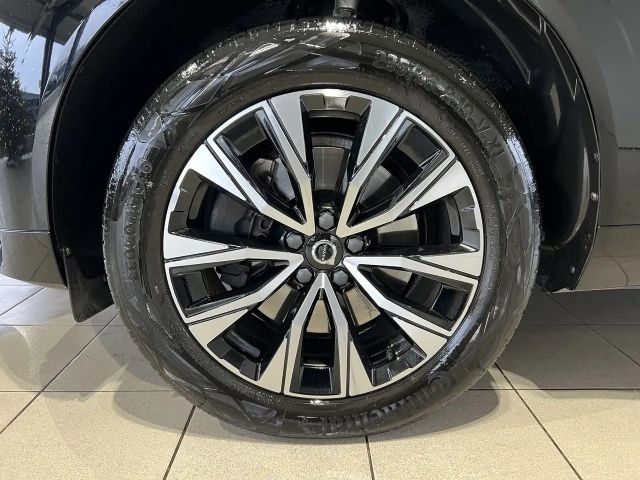 Volvo XC60 AWD Dark Plus