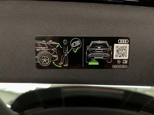 Audi Q3 Quattro S-Tronic