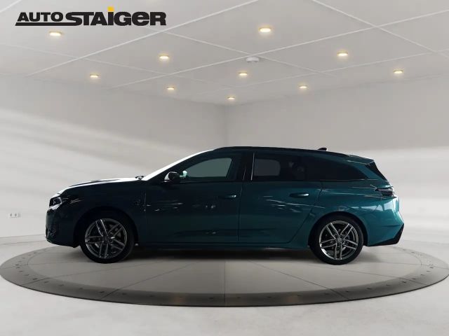 Peugeot 308 GT-Line SW